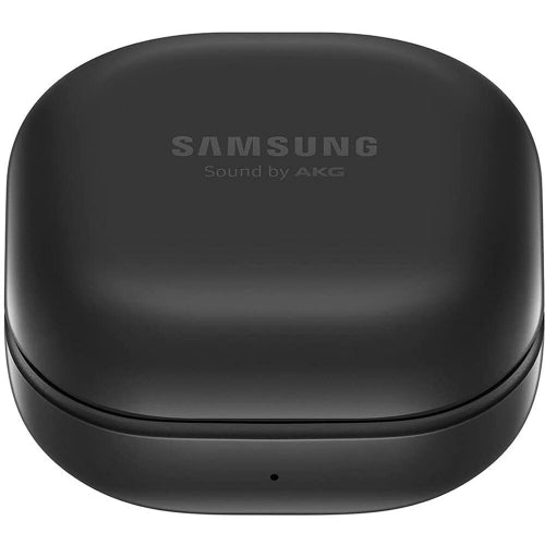 Samsung Galaxy Buds Pro