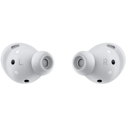 Samsung Galaxy Buds Pro