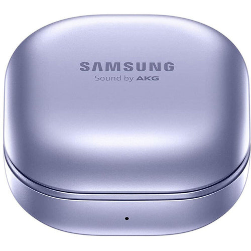 Samsung Galaxy Buds Pro