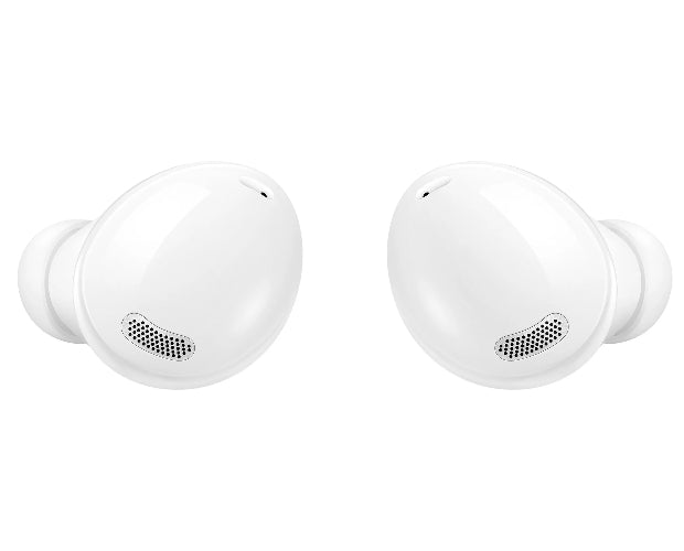 Samsung Galaxy Buds Pro