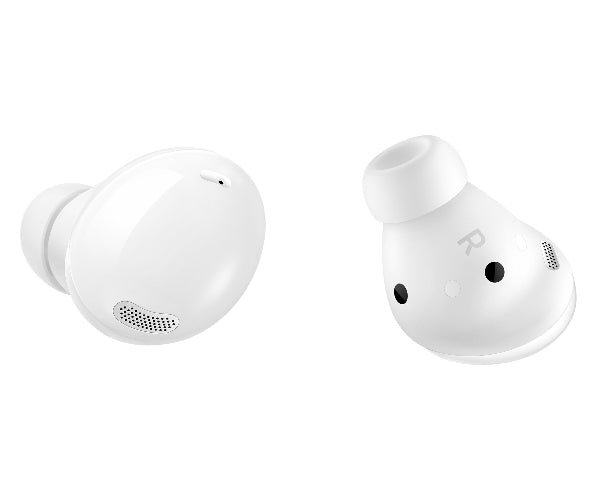 Samsung Galaxy Buds Pro