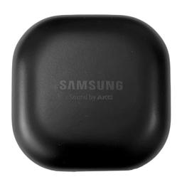 Refurbished Samsung Galaxy Buds Pro Charging Case (only) - Reebelo United Kingdom