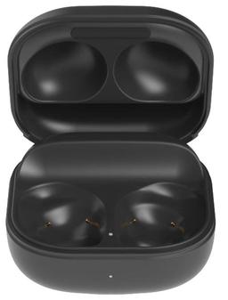 Refurbished Samsung Galaxy Buds Pro Charging Case (only) - Reebelo United Kingdom