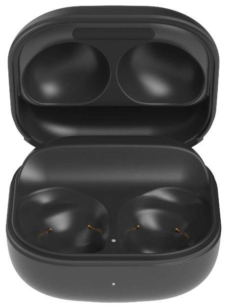 Refurbished Samsung Galaxy Buds Pro Charging Case (only) - Reebelo United Kingdom