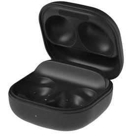 Refurbished Samsung Galaxy Buds Pro Charging Case (only) - Reebelo United Kingdom