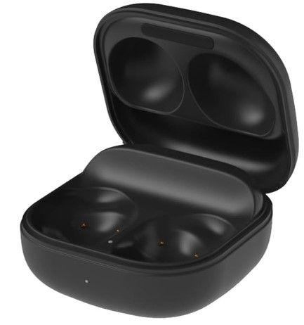 Refurbished Samsung Galaxy Buds Pro Charging Case (only) - Reebelo United Kingdom