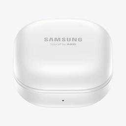 Refurbished Samsung Galaxy Buds Pro Charging Case (only) - Reebelo United Kingdom