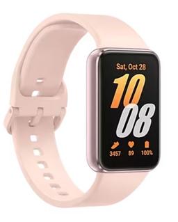 Samsung Galaxy Fit 3 Smartwatch