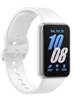 Samsung Galaxy Fit 3 Smartwatch
