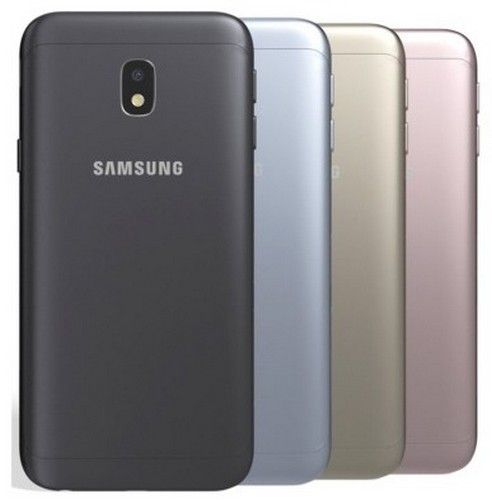 Galaxy J3 (2017)