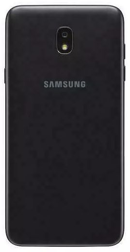 Samsung Galaxy J7 Aura