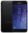 Samsung Galaxy J7 Aura