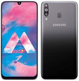 Samsung Galaxy M30