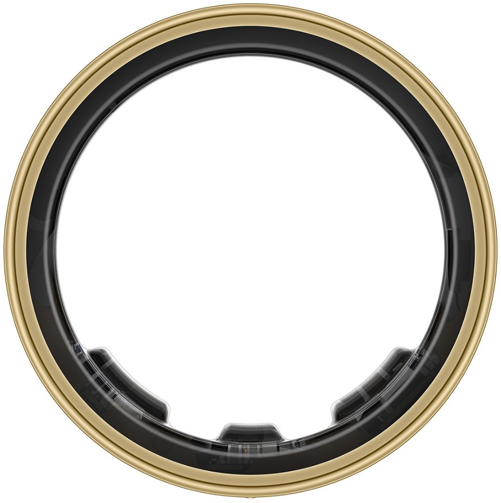 Samsung Galaxy Ring 10"