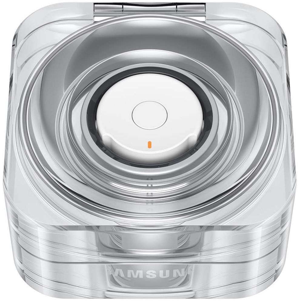 Samsung Galaxy Ring 10"