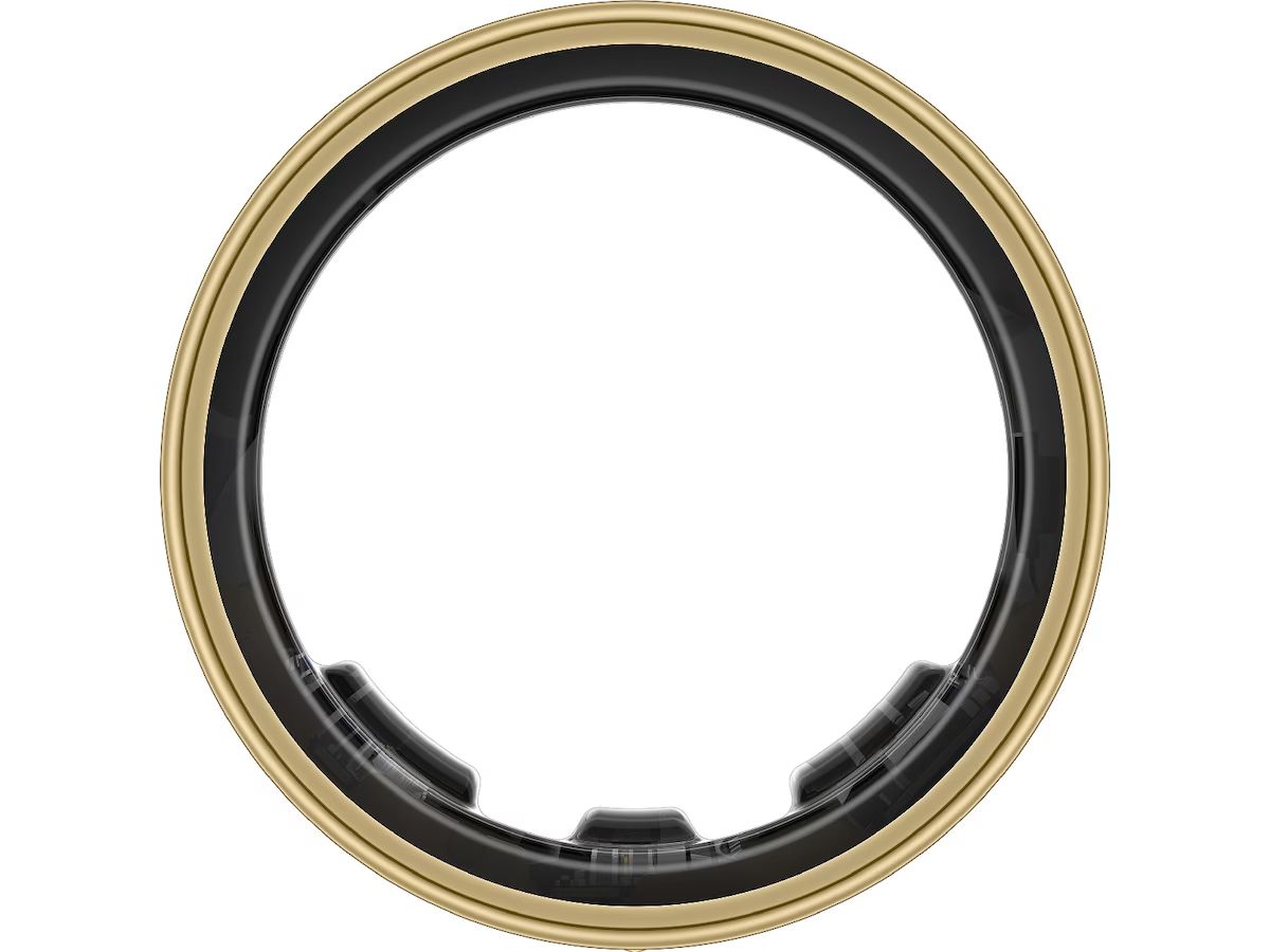 Samsung Galaxy Ring 11"