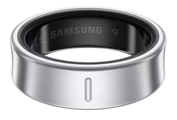 Samsung Galaxy Ring 11"