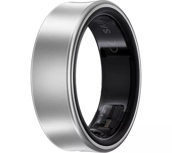 Samsung Galaxy Ring 11"
