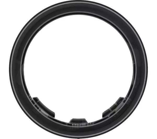 Samsung Galaxy Ring 12"