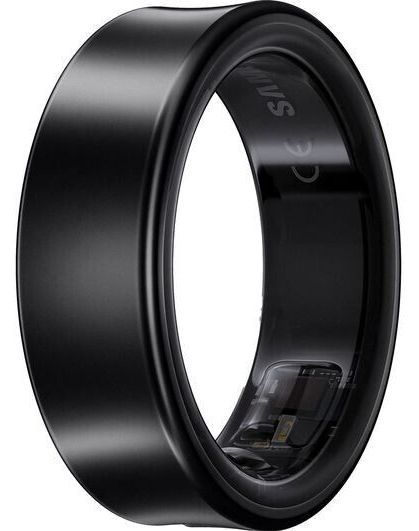 Samsung Galaxy Ring 12"