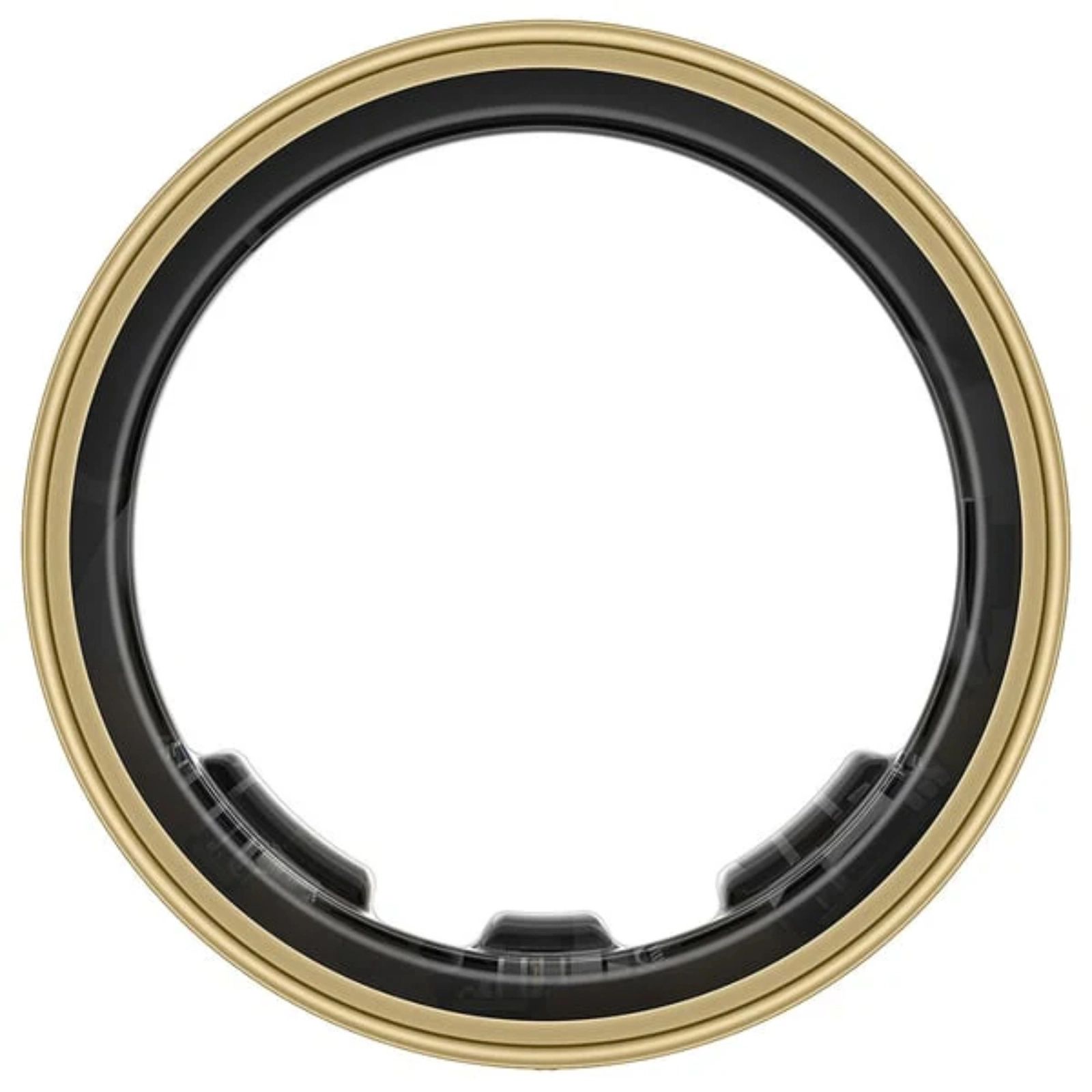 Samsung Galaxy Ring 12"