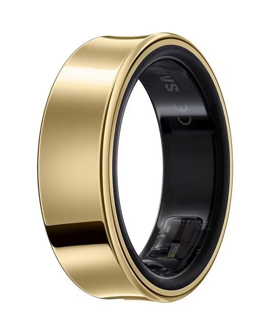 Samsung Galaxy Ring 12"