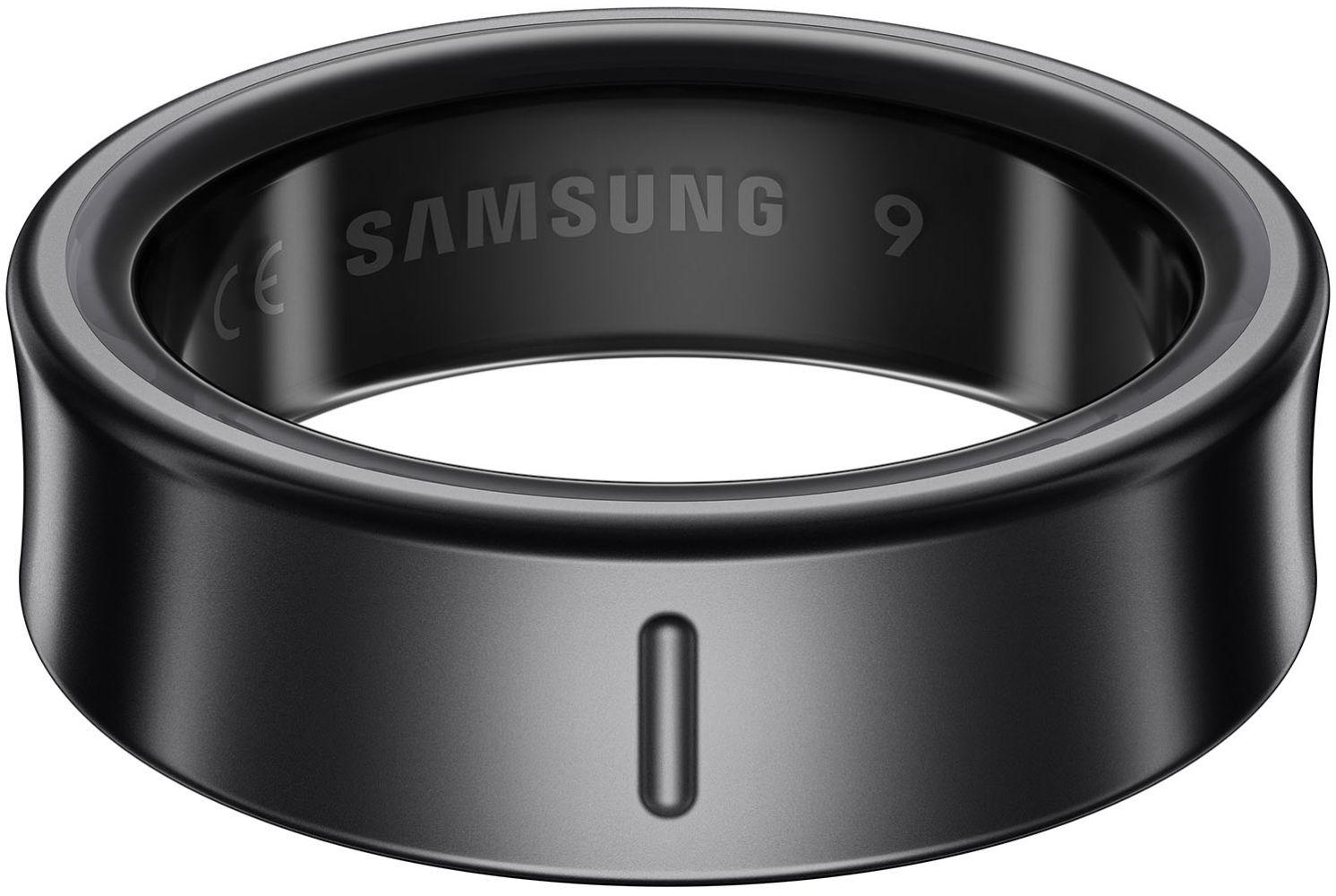 Samsung Galaxy Ring 13"