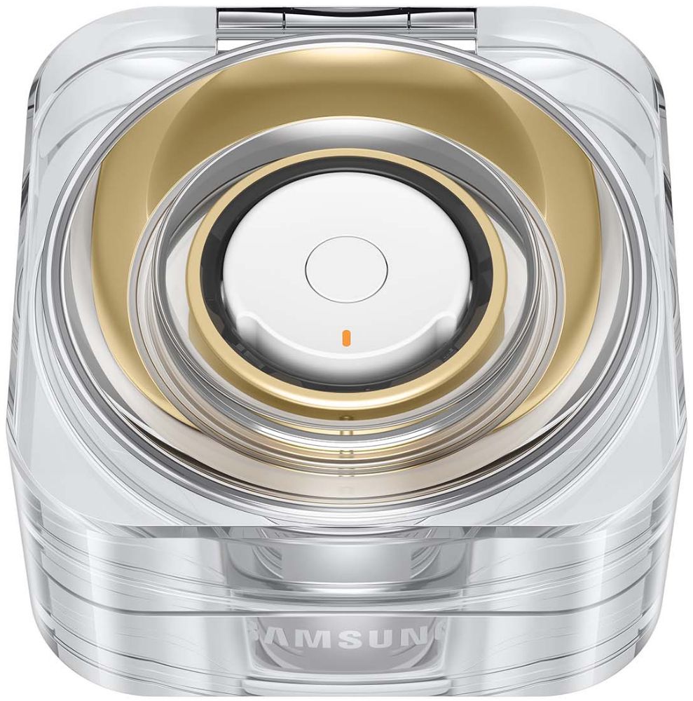 Samsung Galaxy Ring 13"