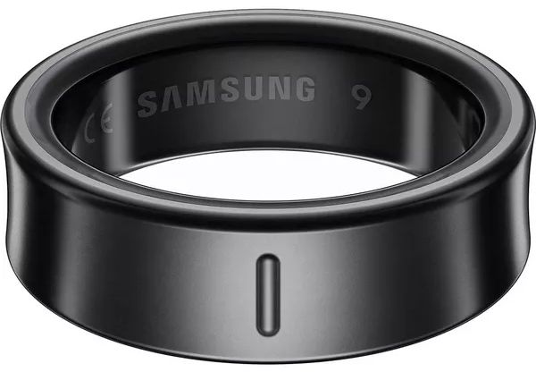 Samsung Galaxy Ring 14"