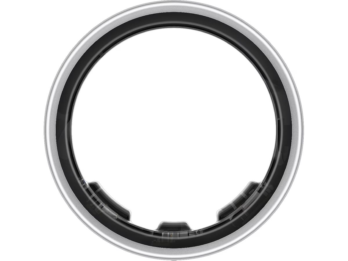 Samsung Galaxy Ring 14"