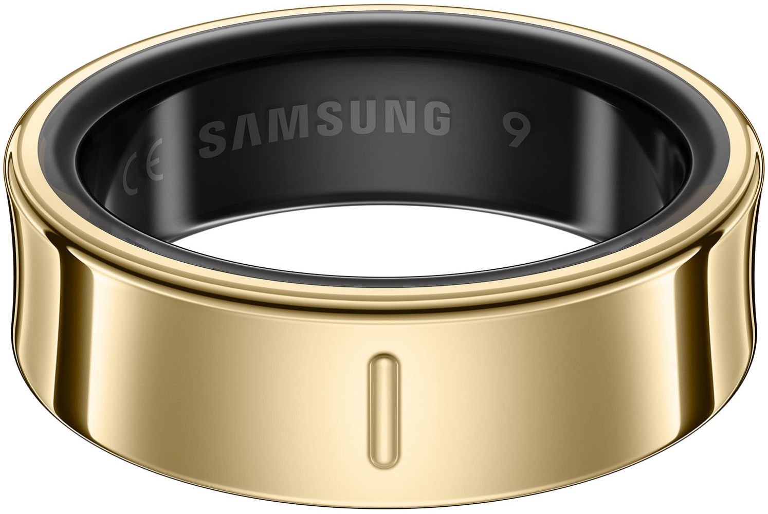 Samsung Galaxy Ring 7"