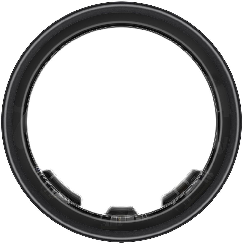 Samsung Galaxy Ring 5"