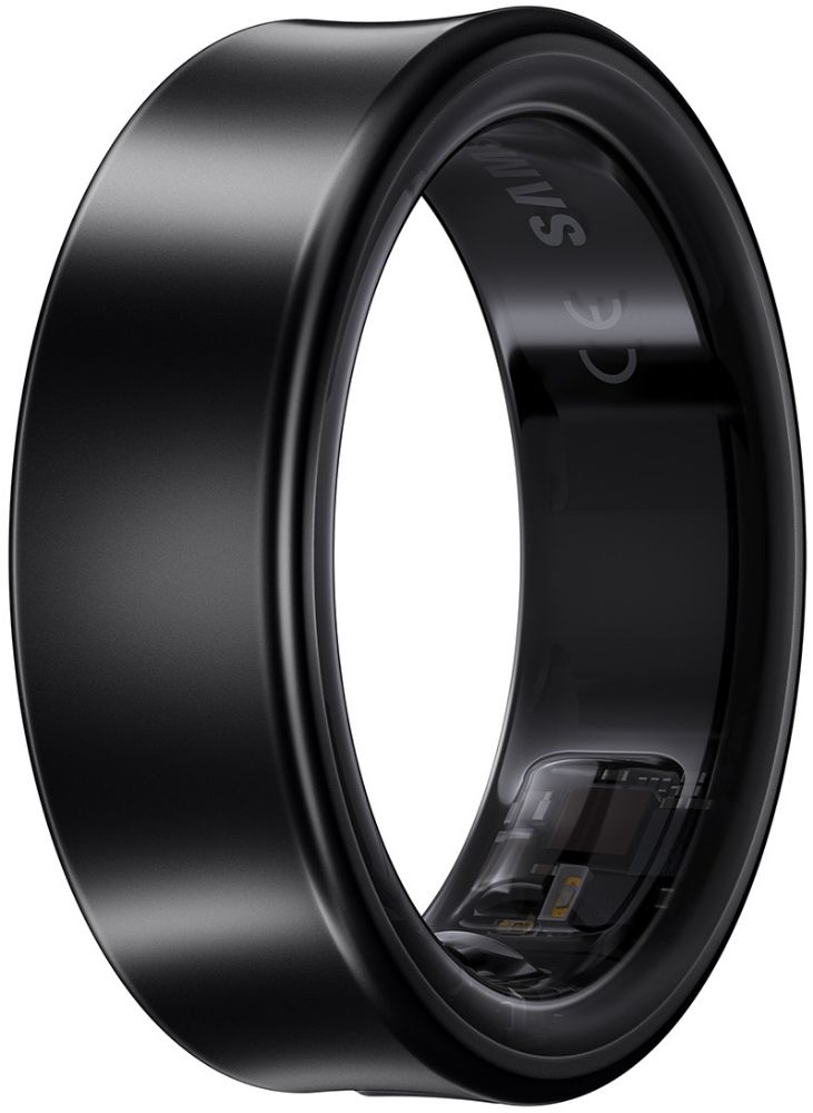 Samsung Galaxy Ring 5"