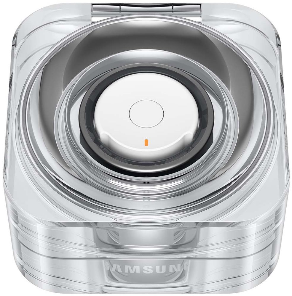 Samsung Galaxy Ring 6"