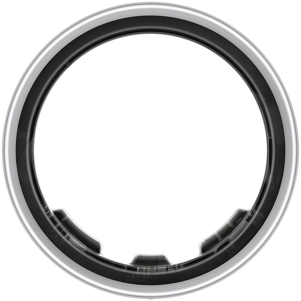 Samsung Galaxy Ring 6"