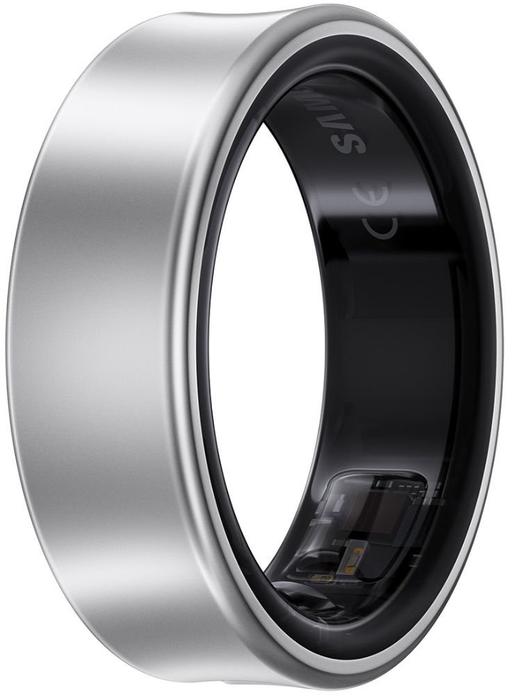 Samsung Galaxy Ring 6"