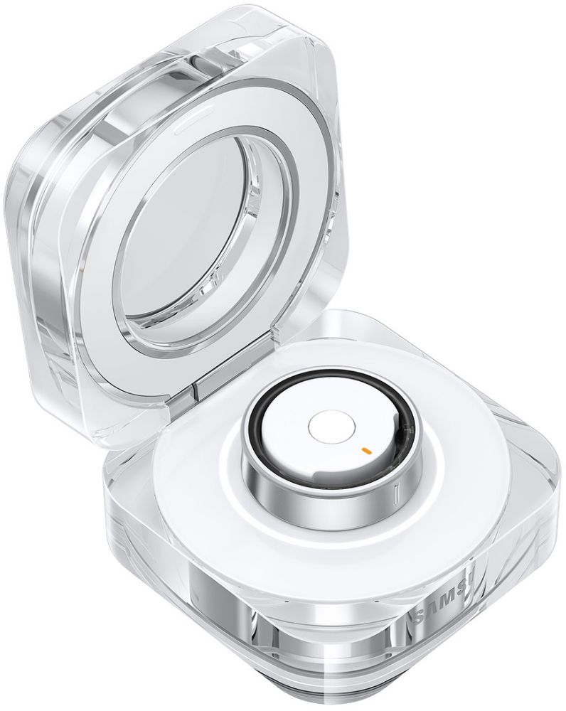 Samsung Galaxy Ring 6"