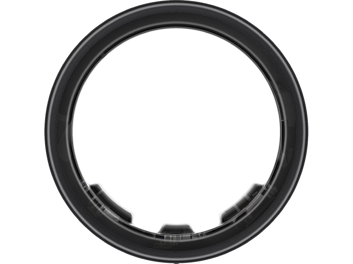 Samsung Galaxy Ring 8"