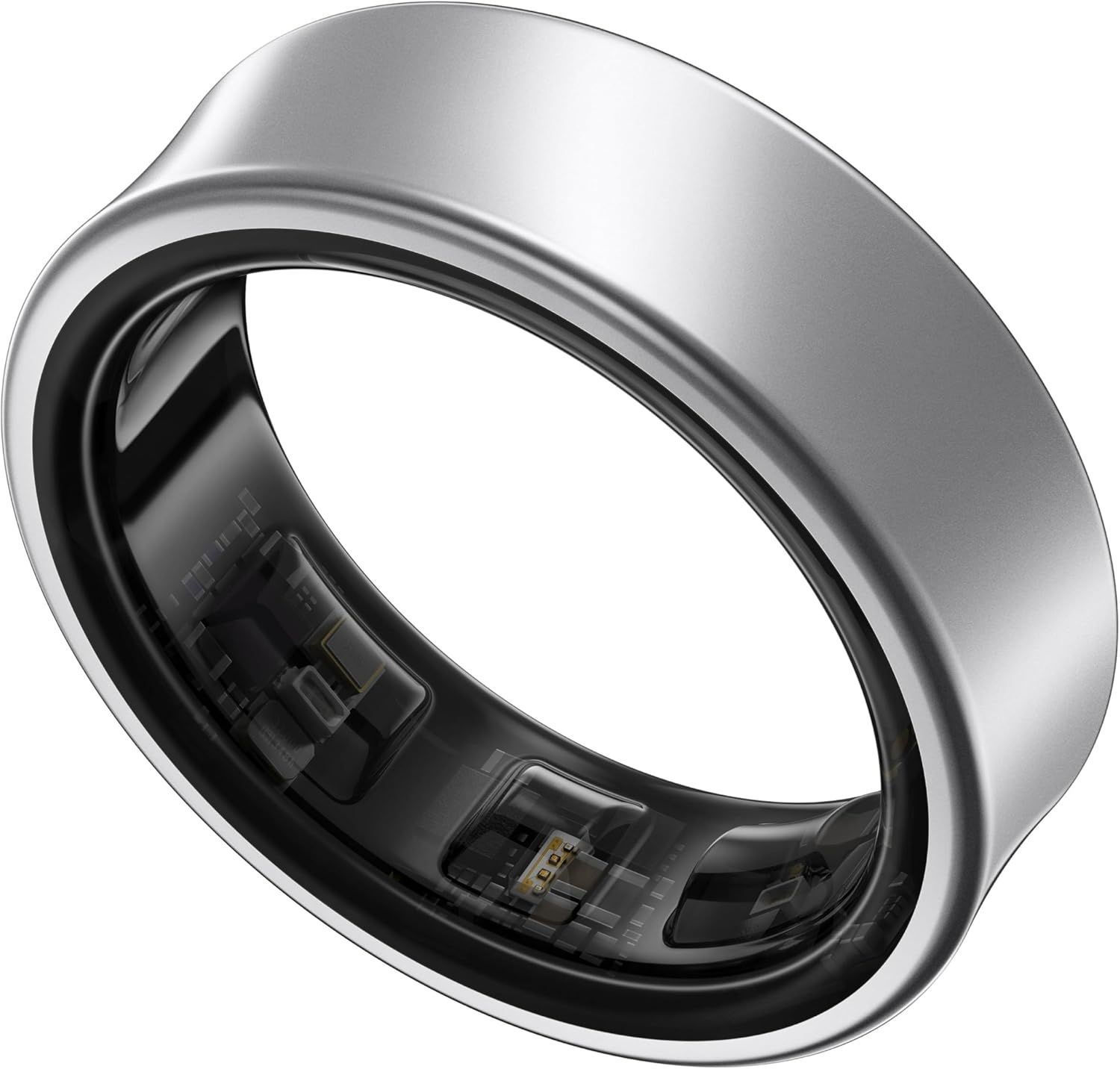 Samsung Galaxy Ring 8"