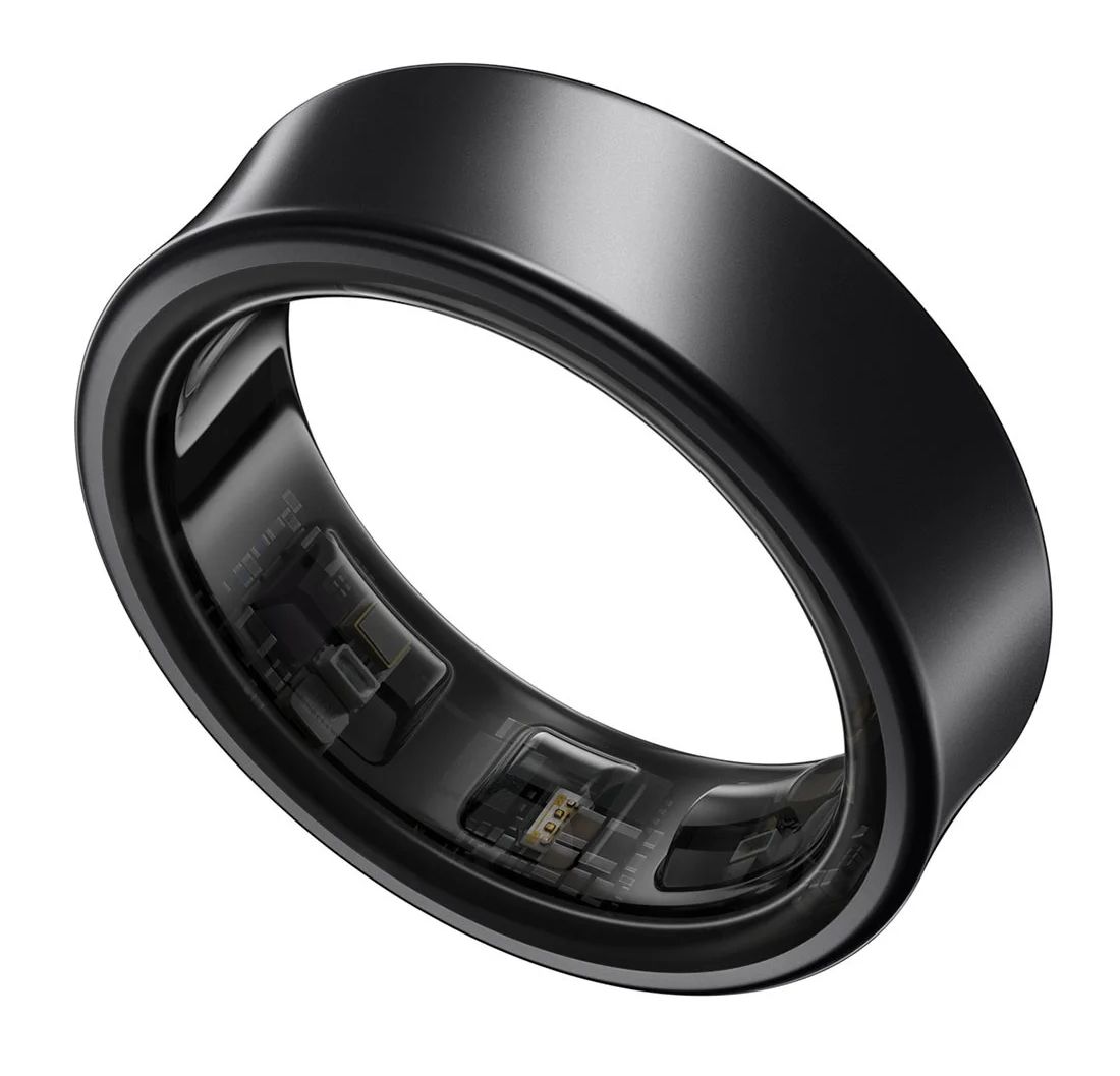 Samsung Galaxy Ring 9"
