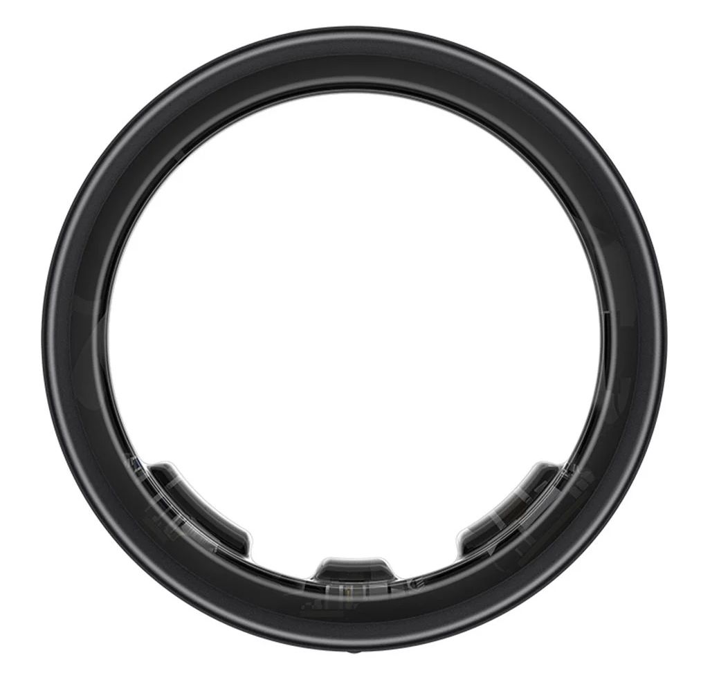 Samsung Galaxy Ring 9"