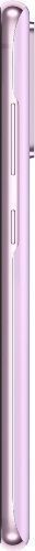 Galaxy S20 FE - 128GB - 6GB RAM - 2 Physical SIM - Cloud Lavender - Unlocked