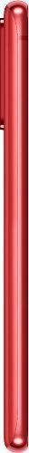 Galaxy S20 FE - 128GB - 6GB RAM - 2 Physical SIM - Cloud Red - Unlocked