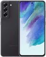 Galaxy S21 FE (5G) - 128GB - 6GB RAM - 1 Physical SIM - Graphite - Unlocked - Like New - Standard Battery
