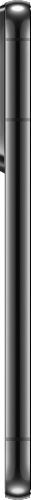 Galaxy S22 (5G) - 128GB - 2 Physical SIM - Phantom Black - Unlocked