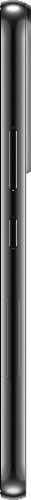 Galaxy S22 (5G) - 128GB - 2 Physical SIM - Phantom Black - Unlocked