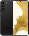 Galaxy S22+ (5G) - 256GB - 2 Physical Sim + eSim - Phantom Black - Unlocked - Good - Standard Battery