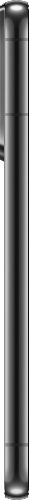 Galaxy S22+ (5G) - 256GB - Dual Sim - Phantom Black - Unlocked