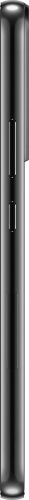 Galaxy S22+ (5G) - 256GB - Dual Sim - Phantom Black - Unlocked