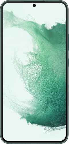 Galaxy S22+ (5G) - 256GB - Dual Sim - Green - Unlocked